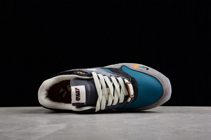 nike air max 1 kasina won-ang grey - dq8475-001