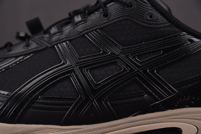 A.*SIC*S G*EL 1203A586-001