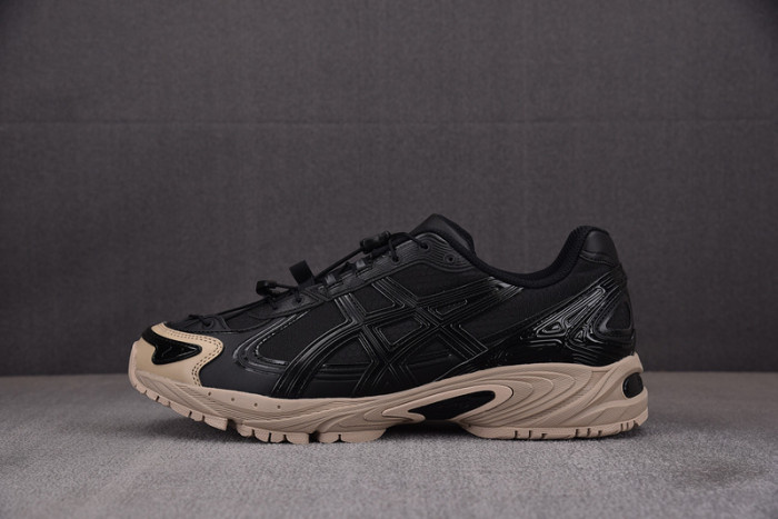 A.*SIC*S G*EL 1203A586-001