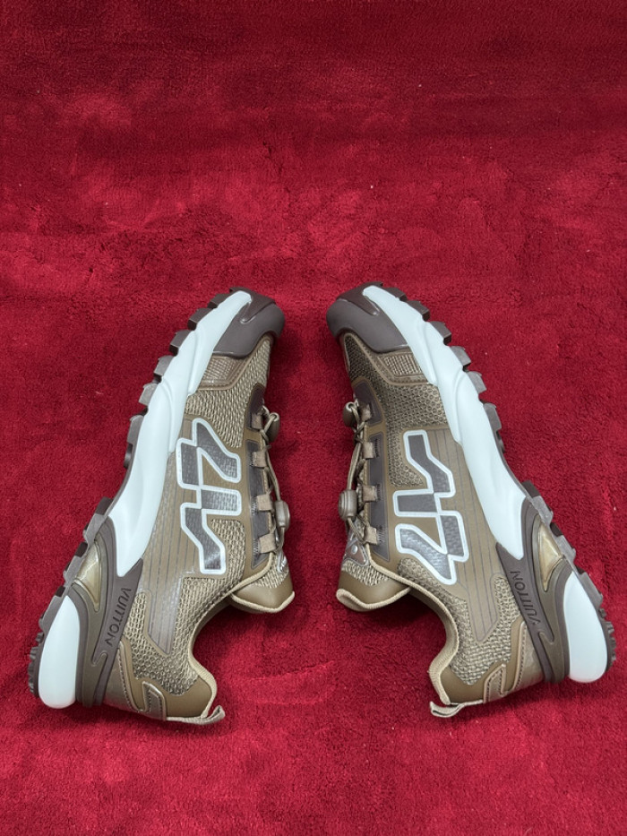 LOU VUIT OTHERS SNEAKERS LVOTS-003