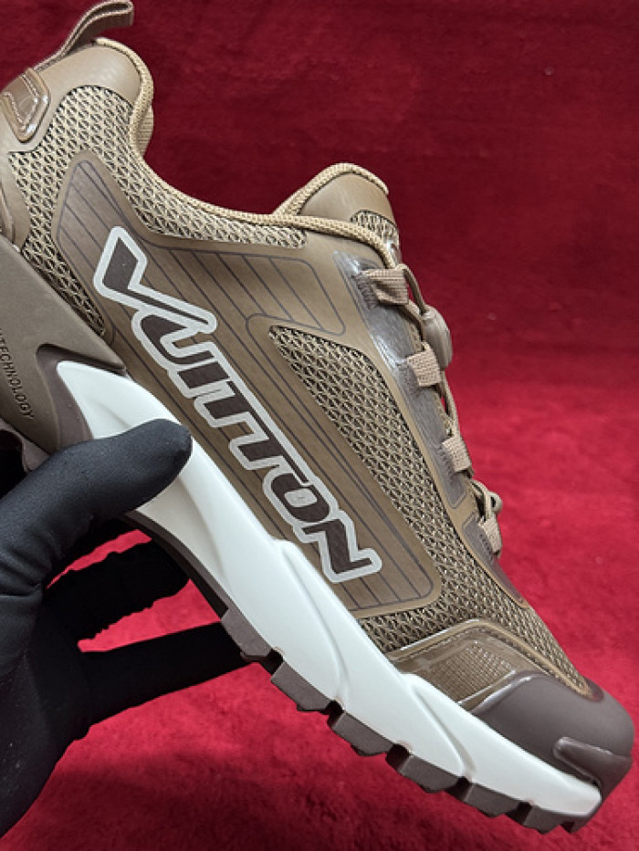 LOU VUIT OTHERS SNEAKERS LVOTS-003