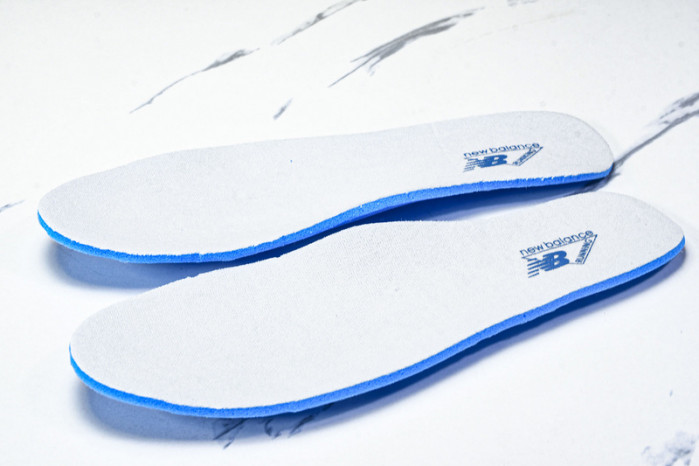 New Balance NB9060 U9060EED