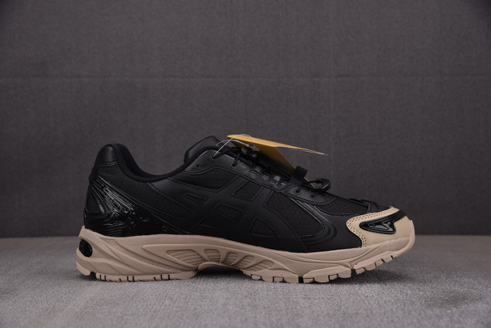 A.*SIC*S G*EL 1203A586-001