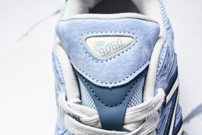 New Balance NB9060 U9060EED