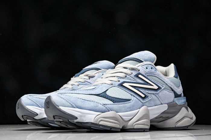 New Balance NB9060 U9060EED