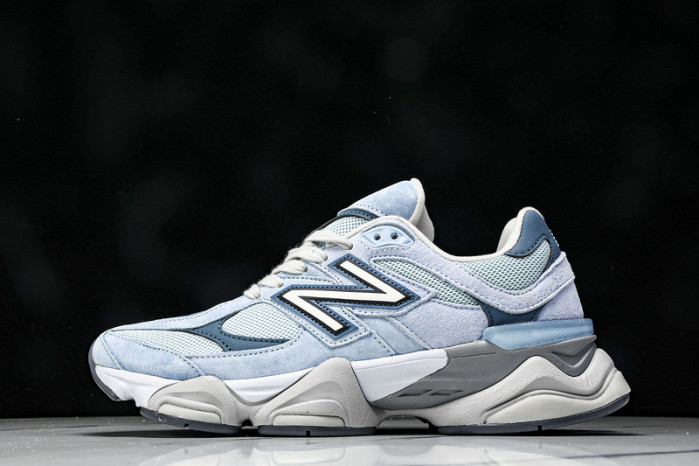New Balance NB9060 U9060EED
