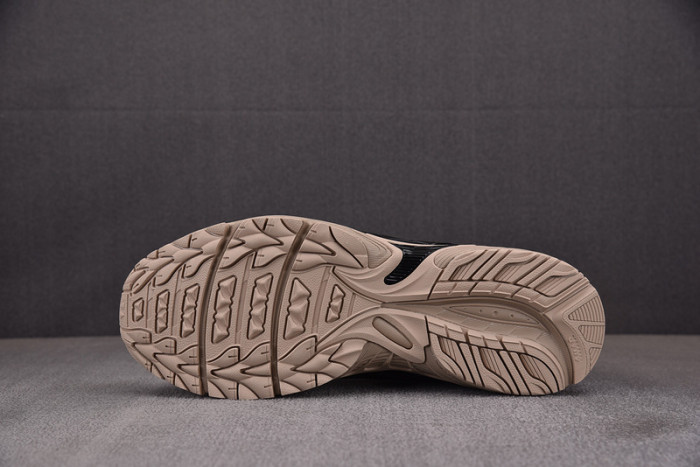 A.*SIC*S G*EL 1203A586-001