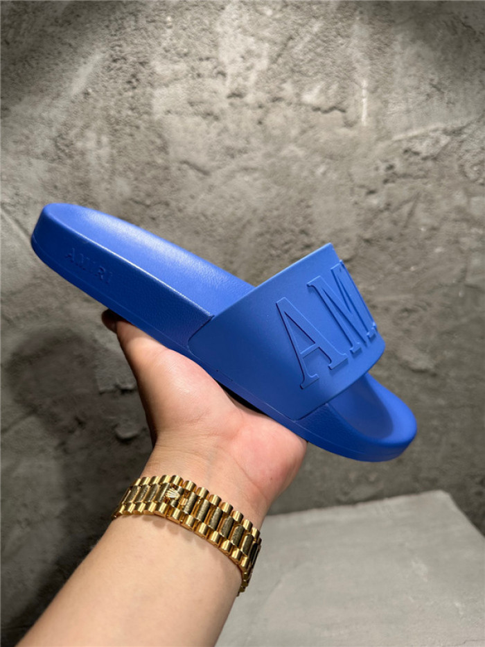AMIRI SLIDE AISE-002