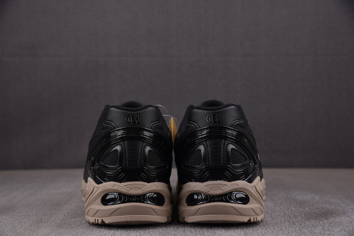 A.*SIC*S G*EL 1203A586-001