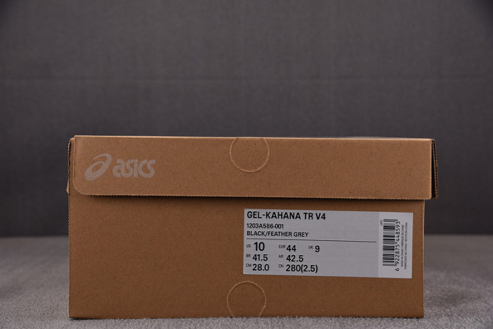 A.*SIC*S G*EL 1203A586-001