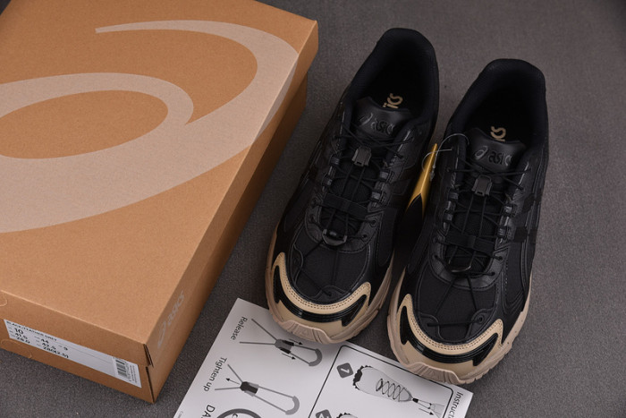 A.*SIC*S G*EL 1203A586-001