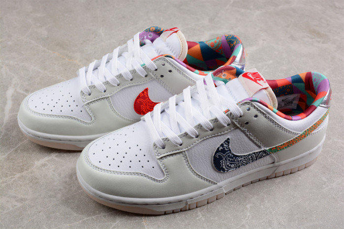 nike dunk low  fn8913-141