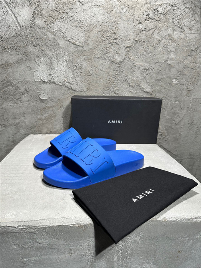 AMIRI SLIDE AISE-002