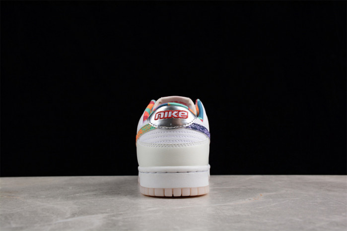 nike dunk low  fn8913-141
