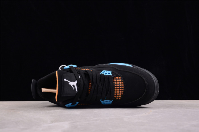 air jordan 4 retro   aq9129-003