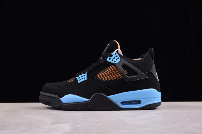 air jordan 4 retro   aq9129-003