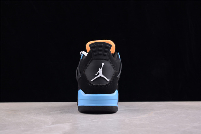 air jordan 4 retro   aq9129-003