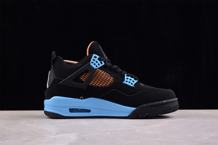 air jordan 4 retro   aq9129-003