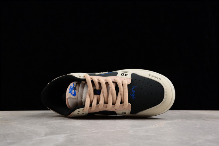 nike dunk low  st6636-001