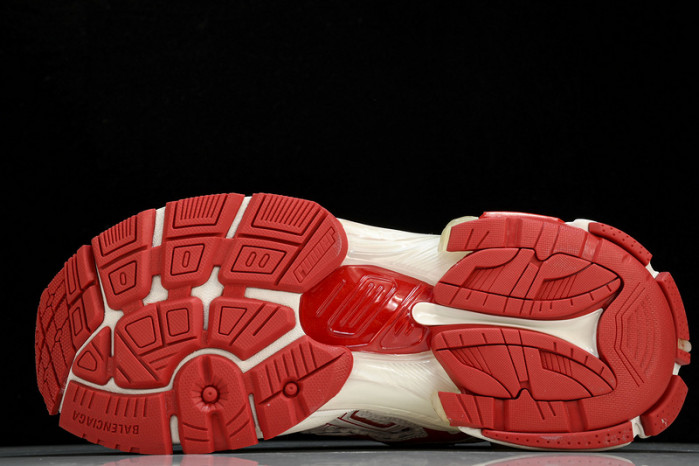 BALENGA RUNNER BTT-195