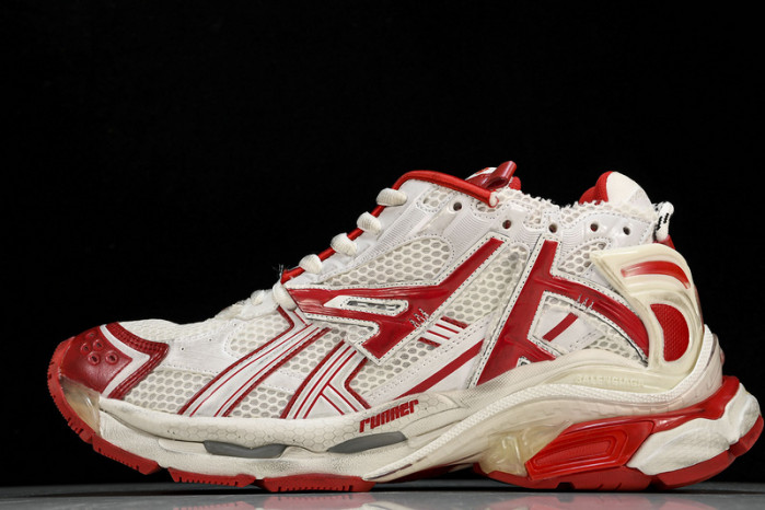 BALENGA RUNNER BTT-195