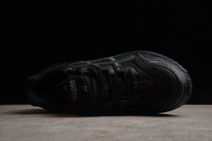 a.*sic*s g*el  1021a275-001