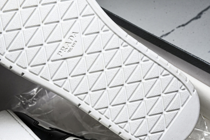 PRA SNEAKER PRAR-155