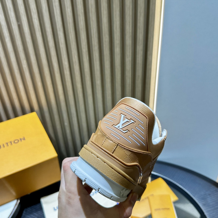 LVT SNEAKERS LVSRS-0042