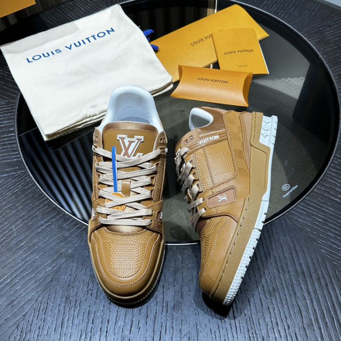 LVT SNEAKERS LVSRS-0042