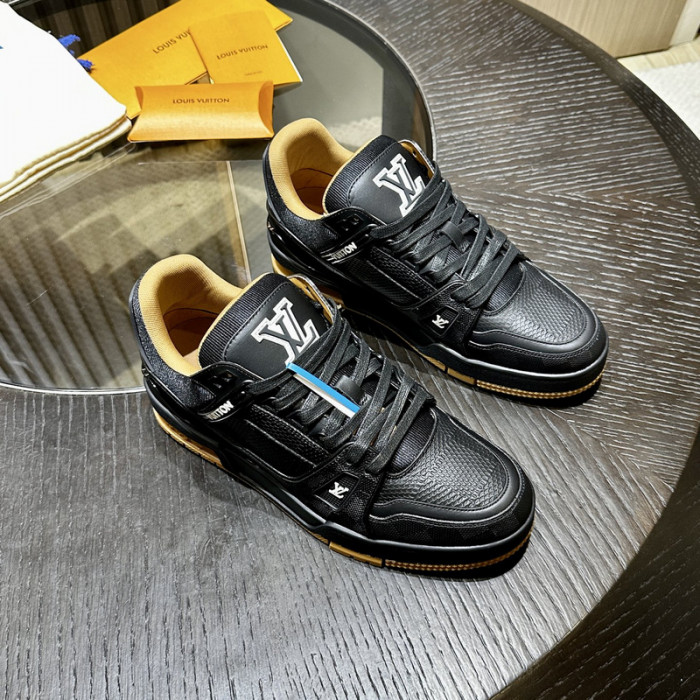 LVT SNEAKERS LVSRS-0043