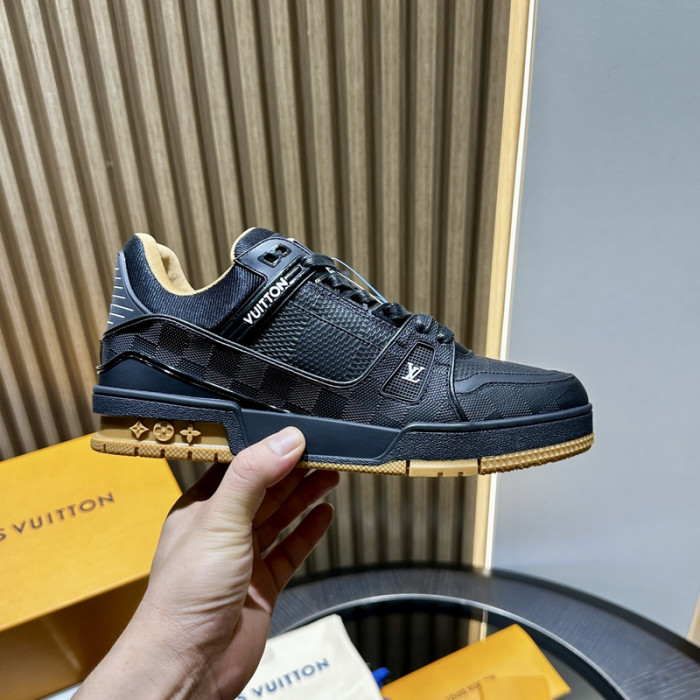 LVT SNEAKERS LVSRS-0043