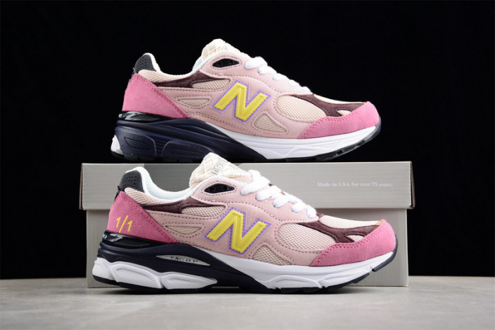 new balance nb-108