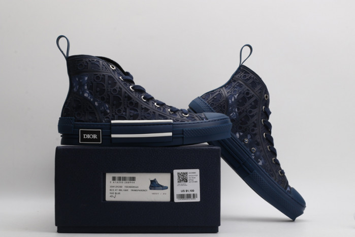 dr homme kaws hip-top  drht-024