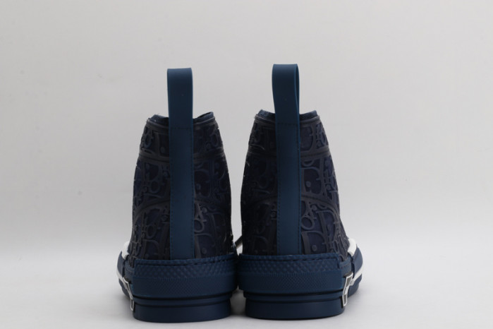 dr homme kaws hip-top  drht-024