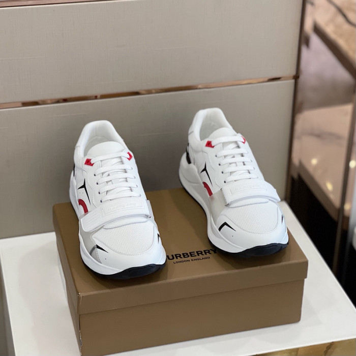 bur sneaker  bs-032
