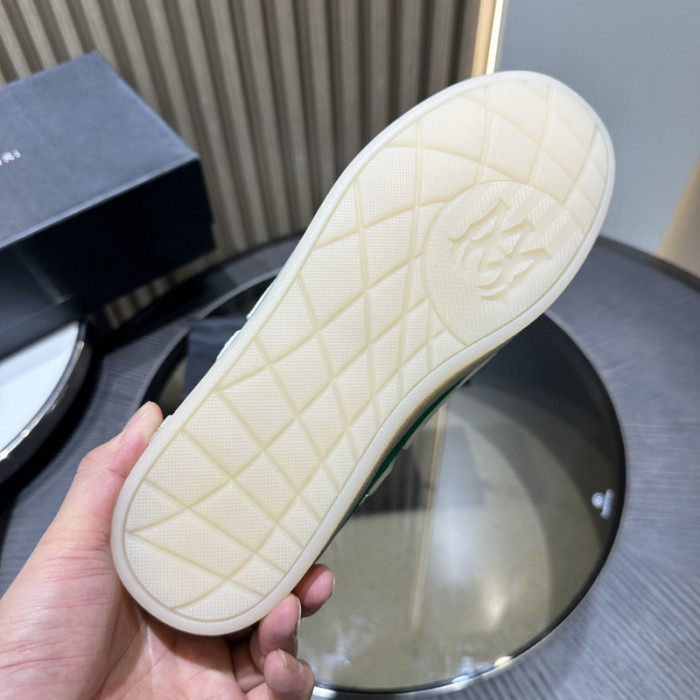 AMIRI SNEAKERS AM-153