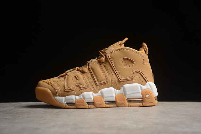 nike air more uptempo  aa4060-200