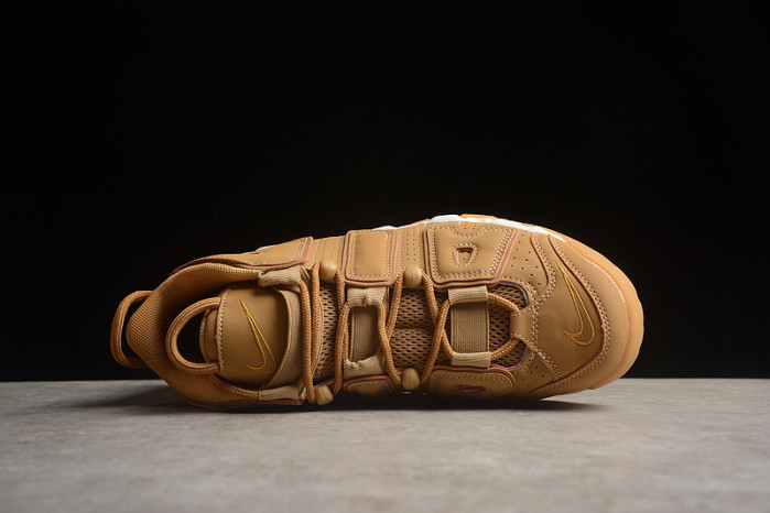 nike air more uptempo  aa4060-200