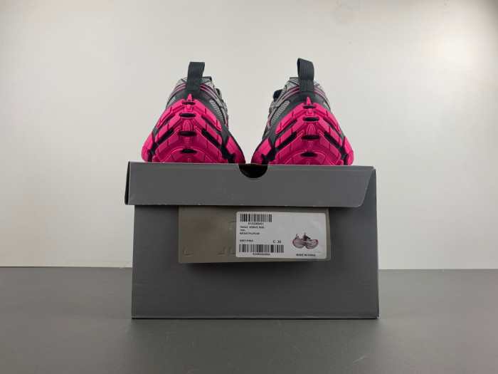 b*al*enciaga cargo  bco-009