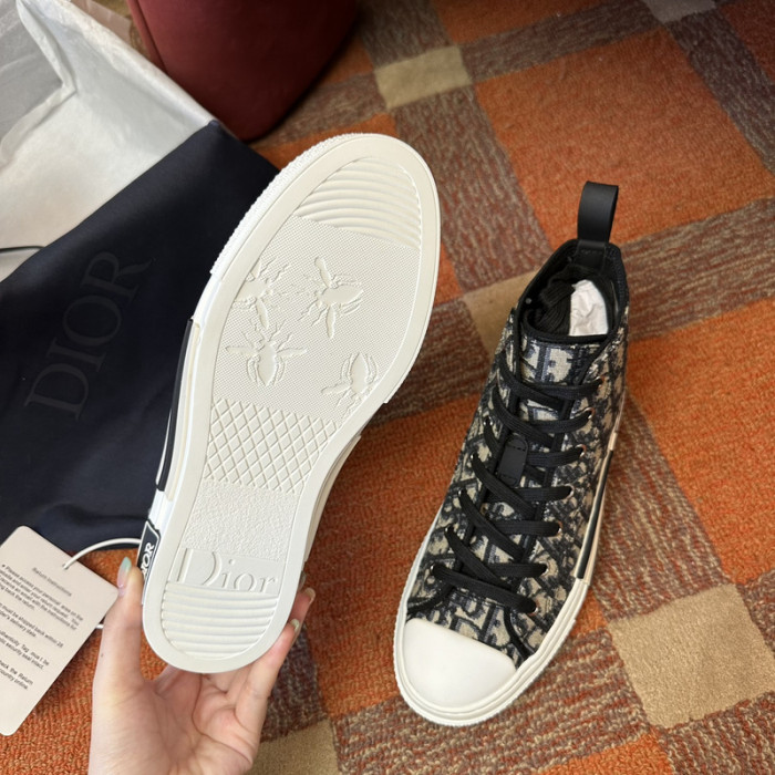 DR HOMME KAWS HIP-TOP DRHT-029