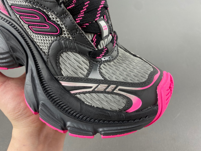 b*al*enciaga cargo  bco-009