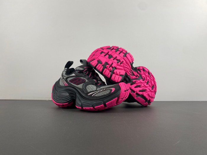 b*al*enciaga cargo  bco-009