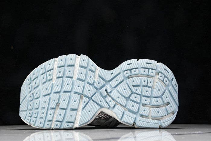 BALENGA 3XL-0035 (W3XCH-1614)