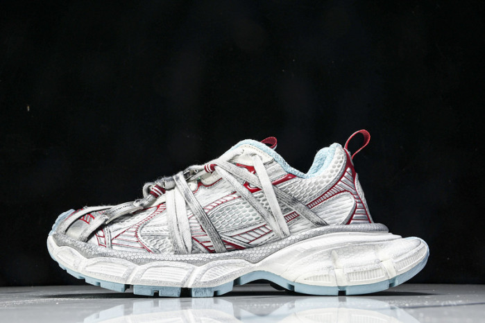 BALENGA 3XL-0035 (W3XCH-1614)