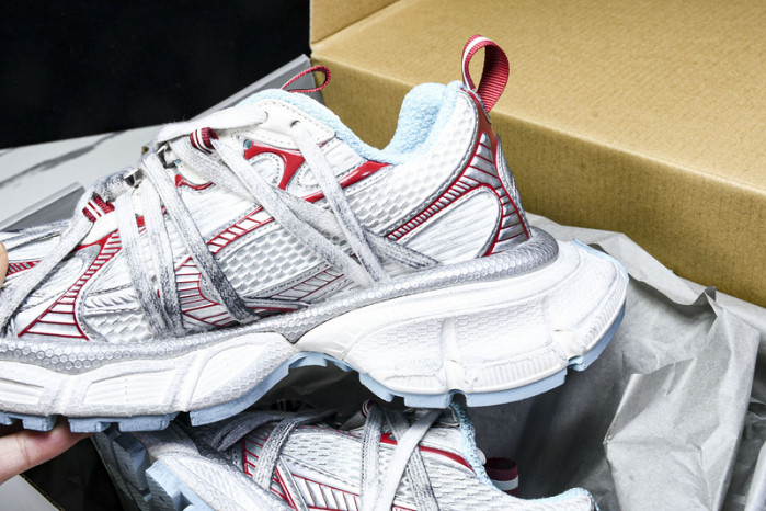 BALENGA 3XL-0035 (W3XCH-1614)