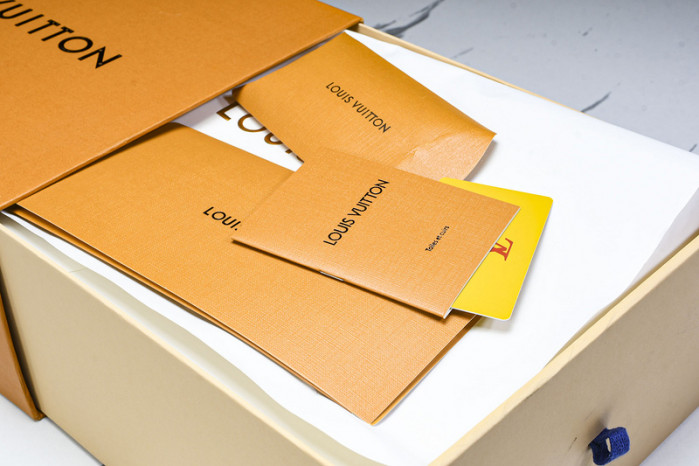 LVT SNEAKERS LVSRS-0027