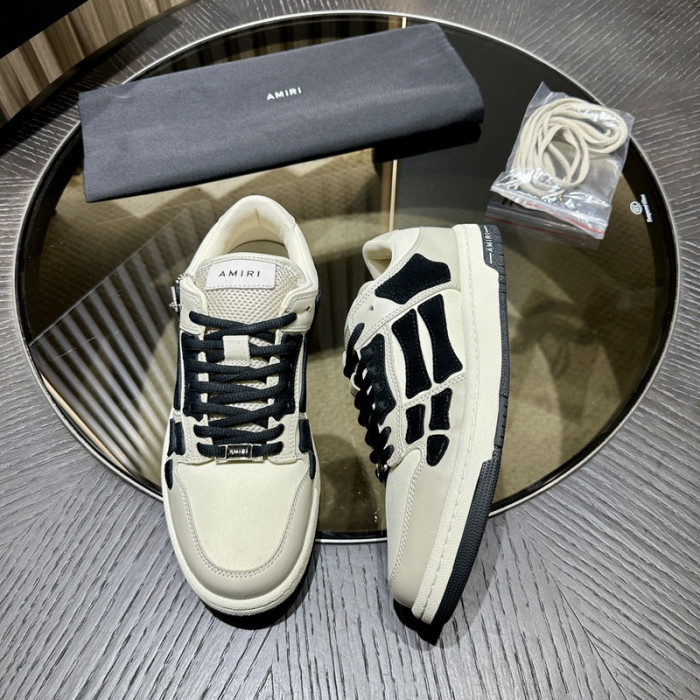 AMIRI SNEAKERS AM-144