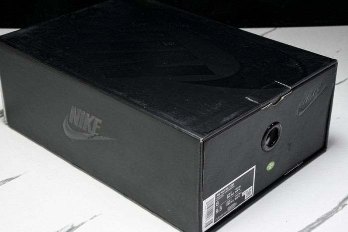 Air Max 95 Comme Des Garcons Black Grey CU8406-101