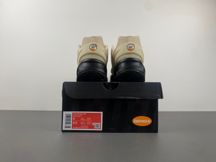 Nike Air Max DN8 FQ7860-033