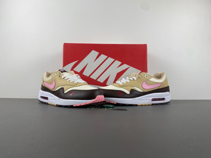 Nike Air Max 1 FZ4346-200
